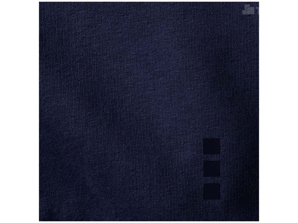 Толстовка Arora женская с капюшоном - 14