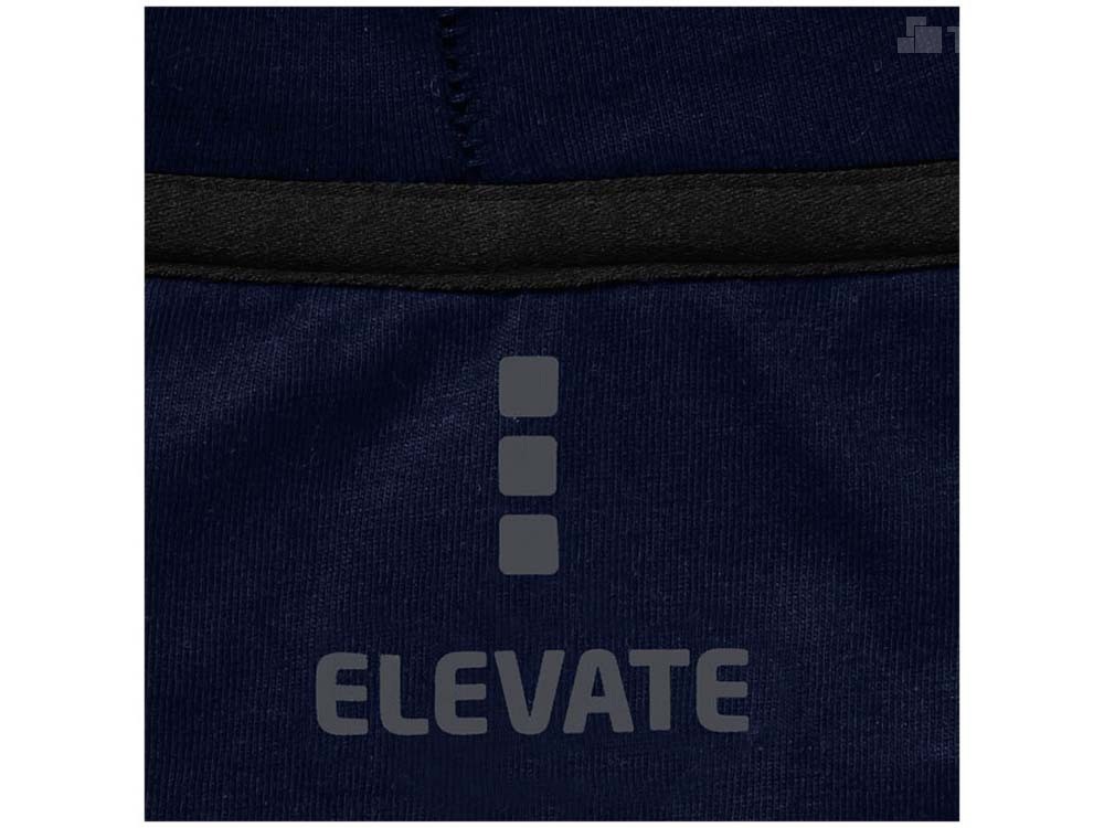 Толстовка Arora женская с капюшоном - 15