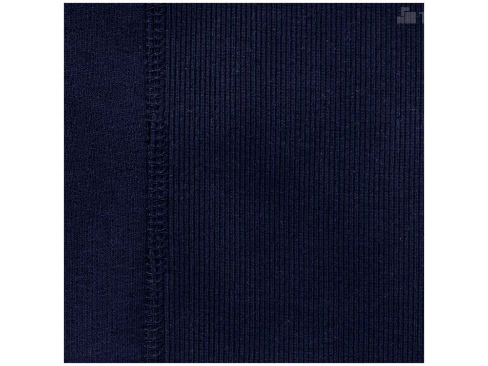 Толстовка Arora женская с капюшоном - 7