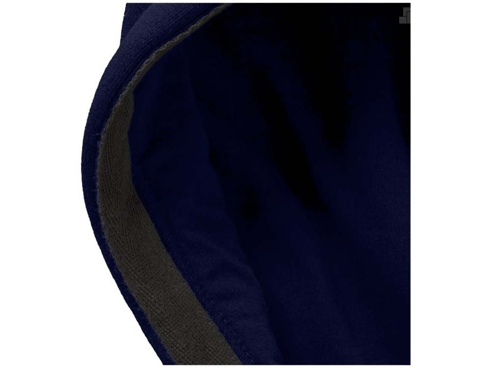 Толстовка Arora женская с капюшоном - 9