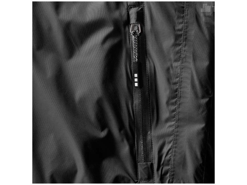 Куртка Blackcomb мужская - 3