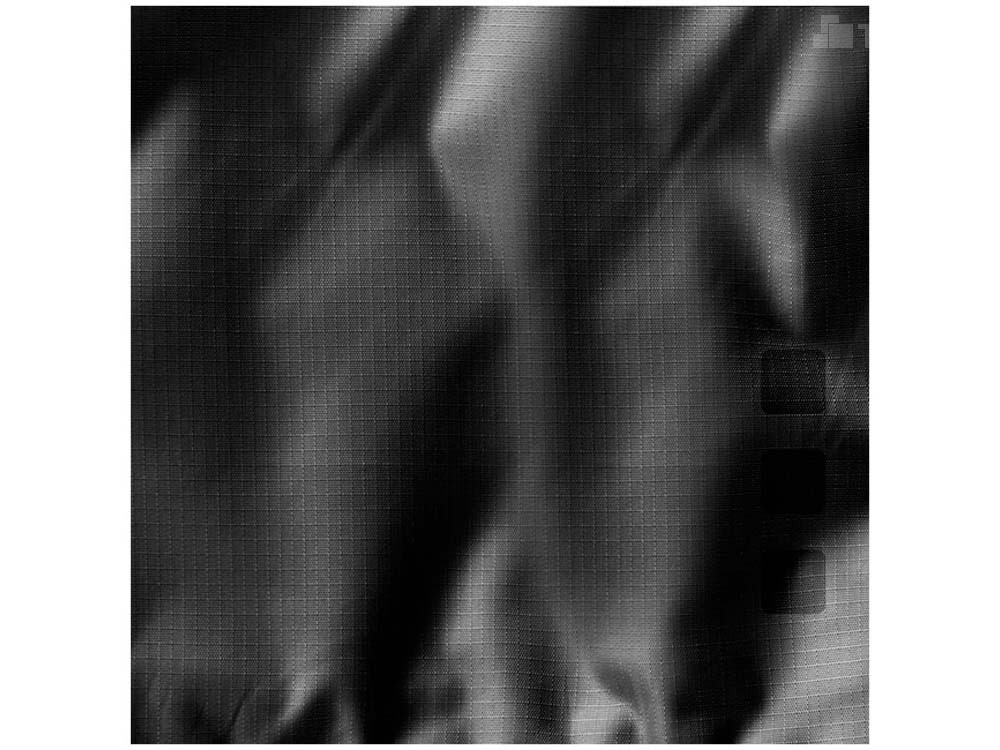 Куртка Blackcomb мужская - 7