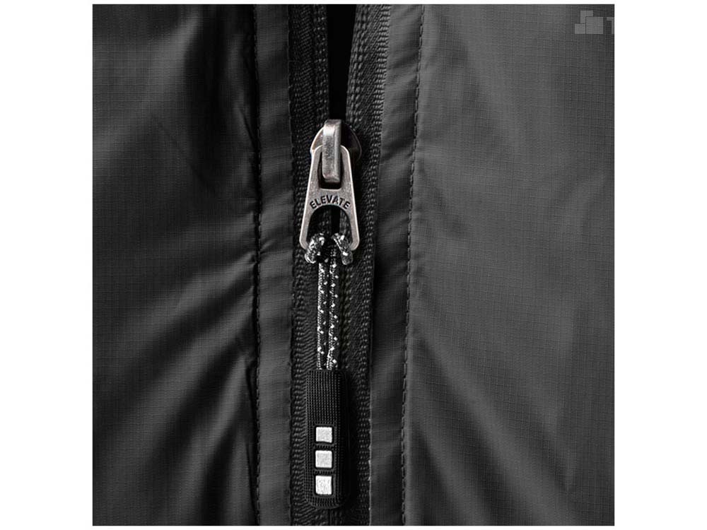 Куртка Blackcomb мужская - 8