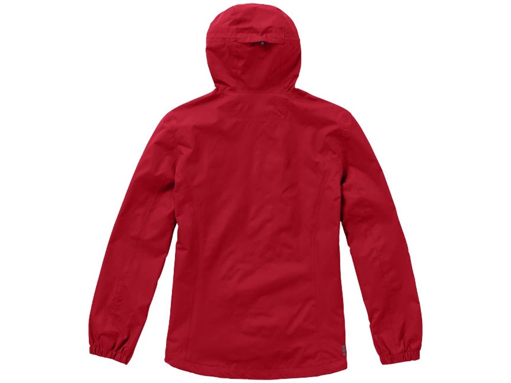 Куртка Labrador мужская - 3