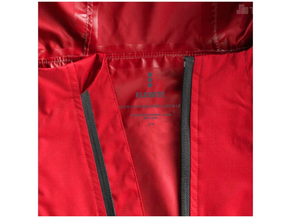 Куртка Labrador мужская - 6