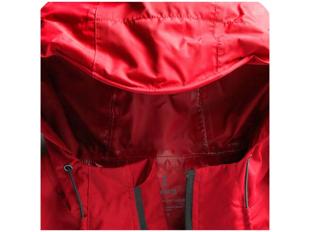 Куртка Labrador мужская - 7