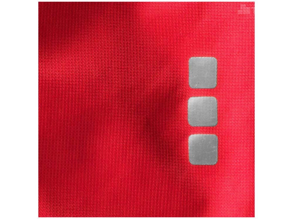 Куртка Labrador мужская - 10