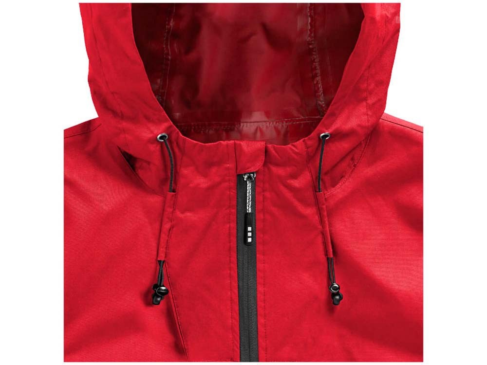 Куртка Labrador мужская - 12