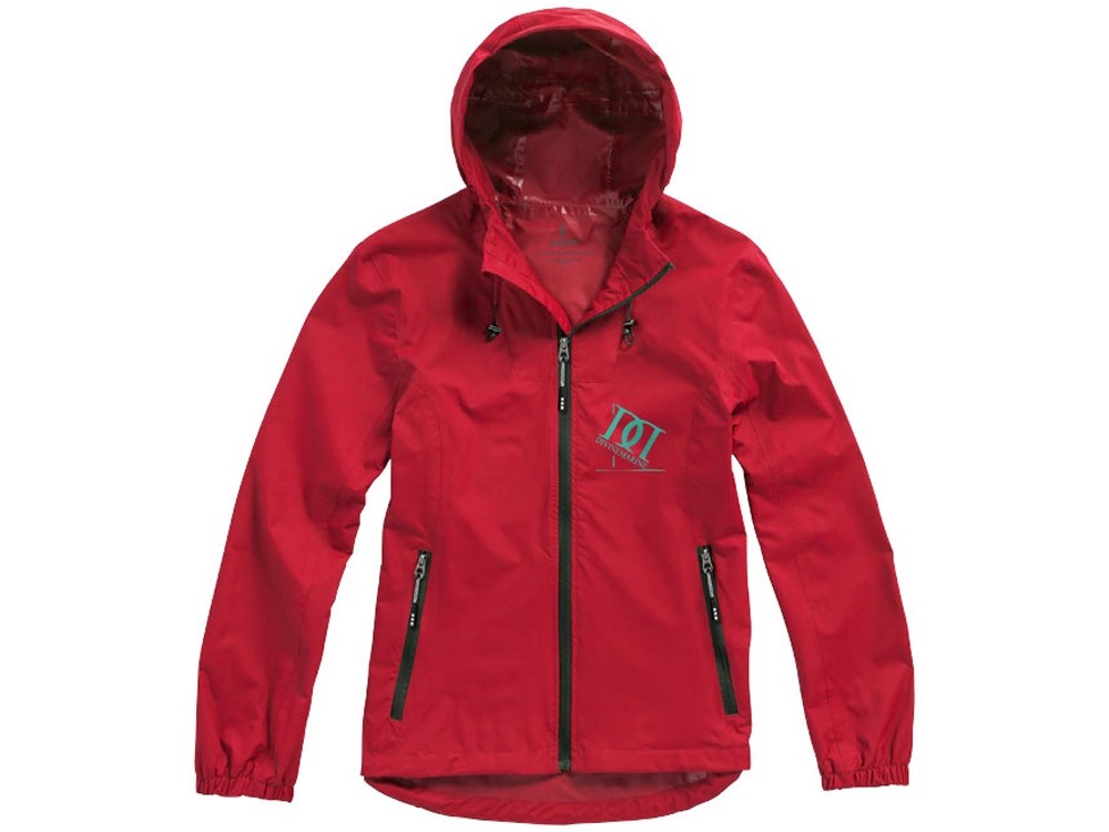 Куртка Labrador мужская - 5