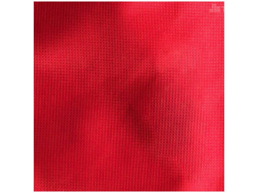 Куртка Labrador мужская - 9