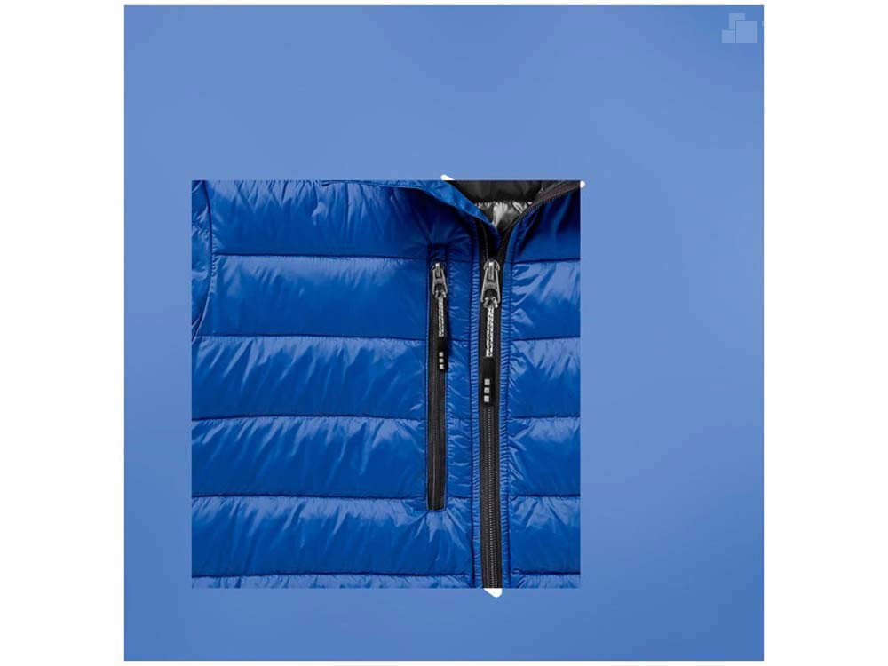 Куртка Scotia мужская - 10