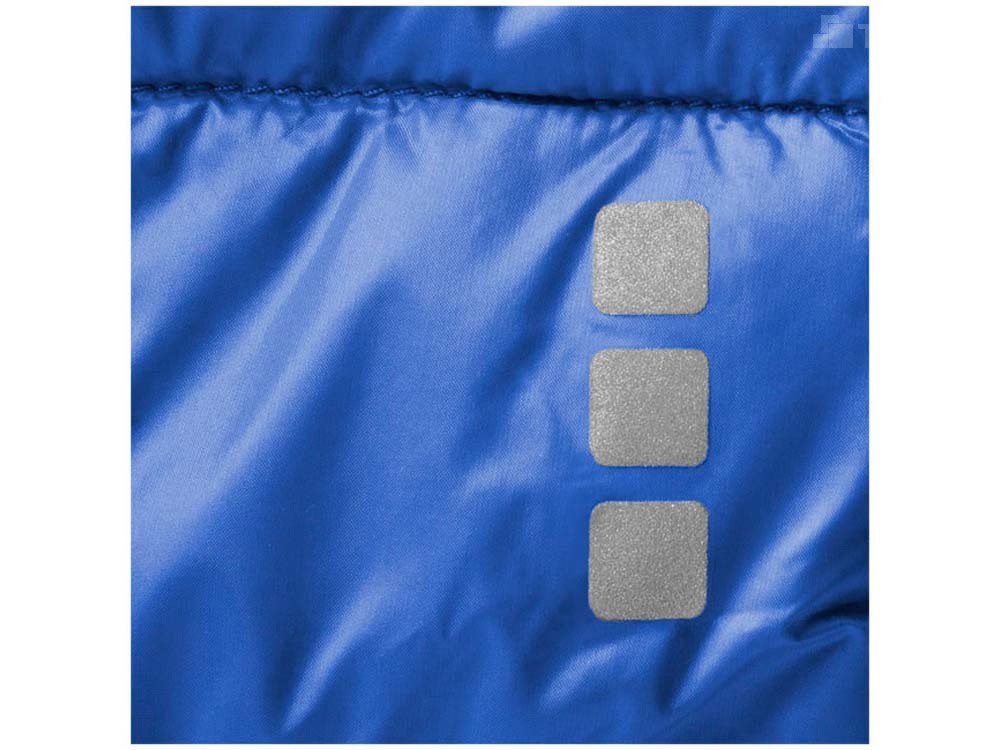 Куртка Scotia мужская - 13