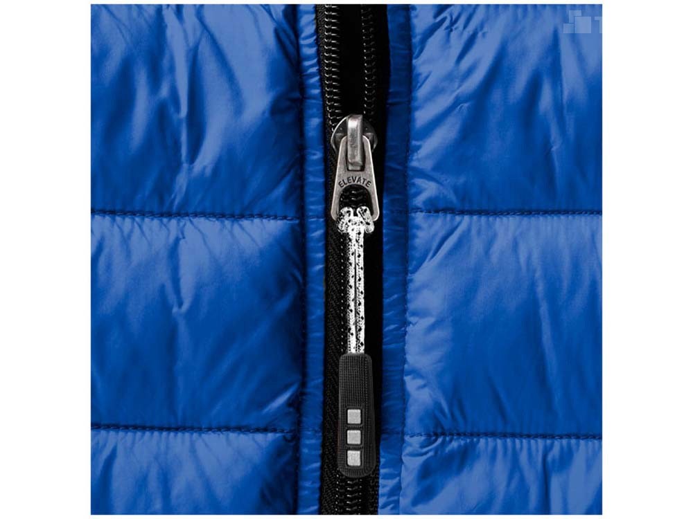 Куртка Scotia мужская - 15