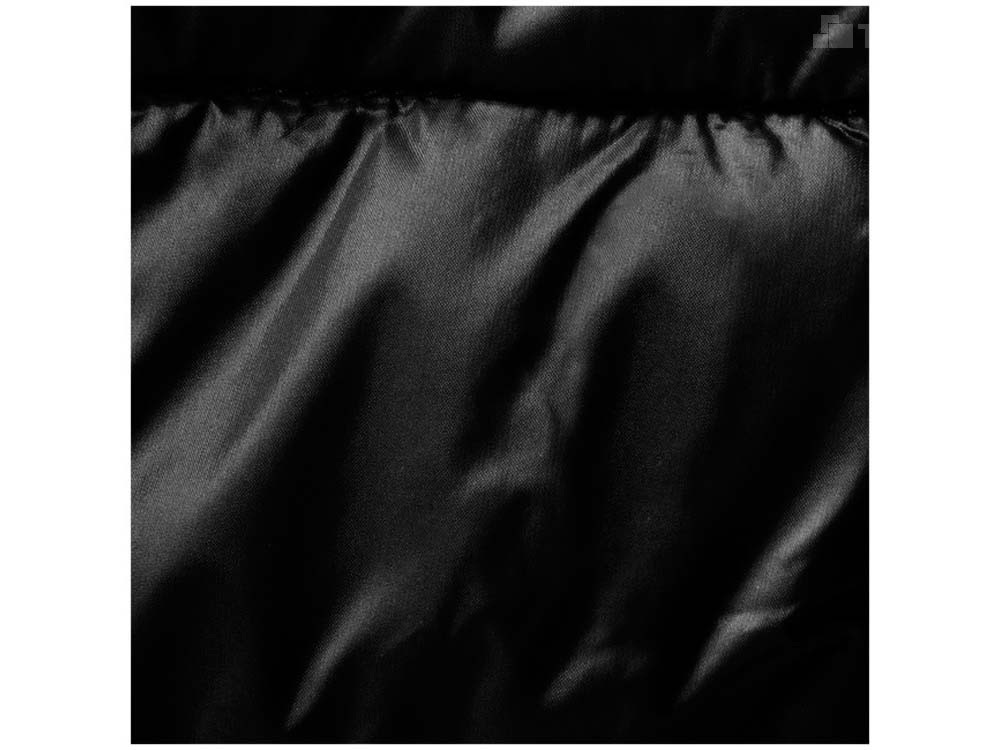 Куртка Scotia мужская - 10