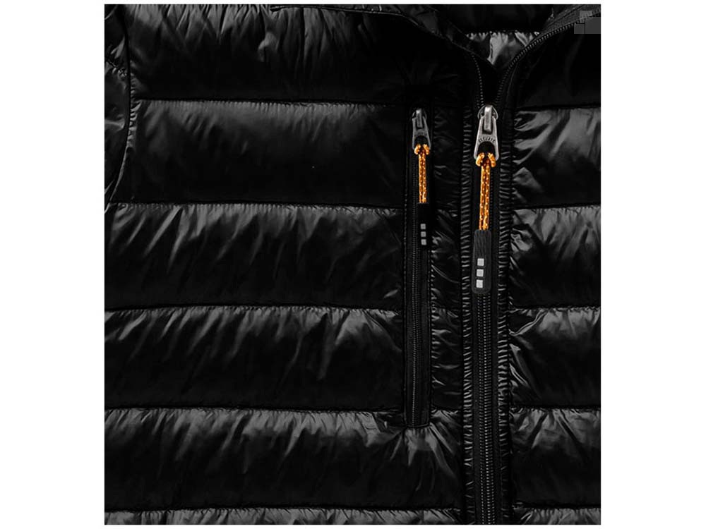 Куртка Scotia мужская - 12