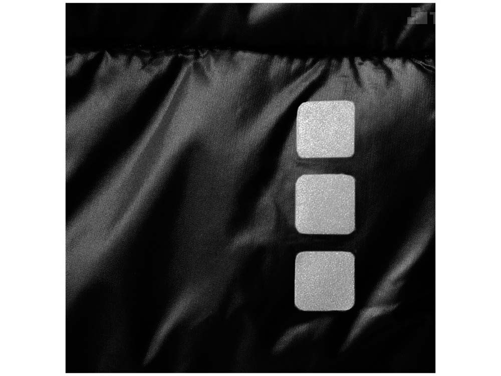 Куртка Scotia мужская - 13