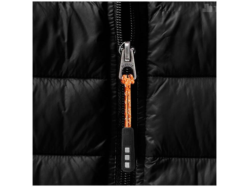 Куртка Scotia мужская - 15