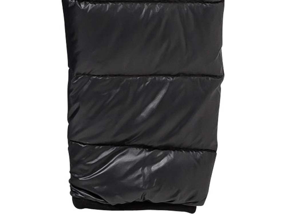 Куртка Scotia женская - 10