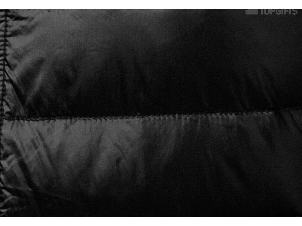 Куртка Scotia женская - 12