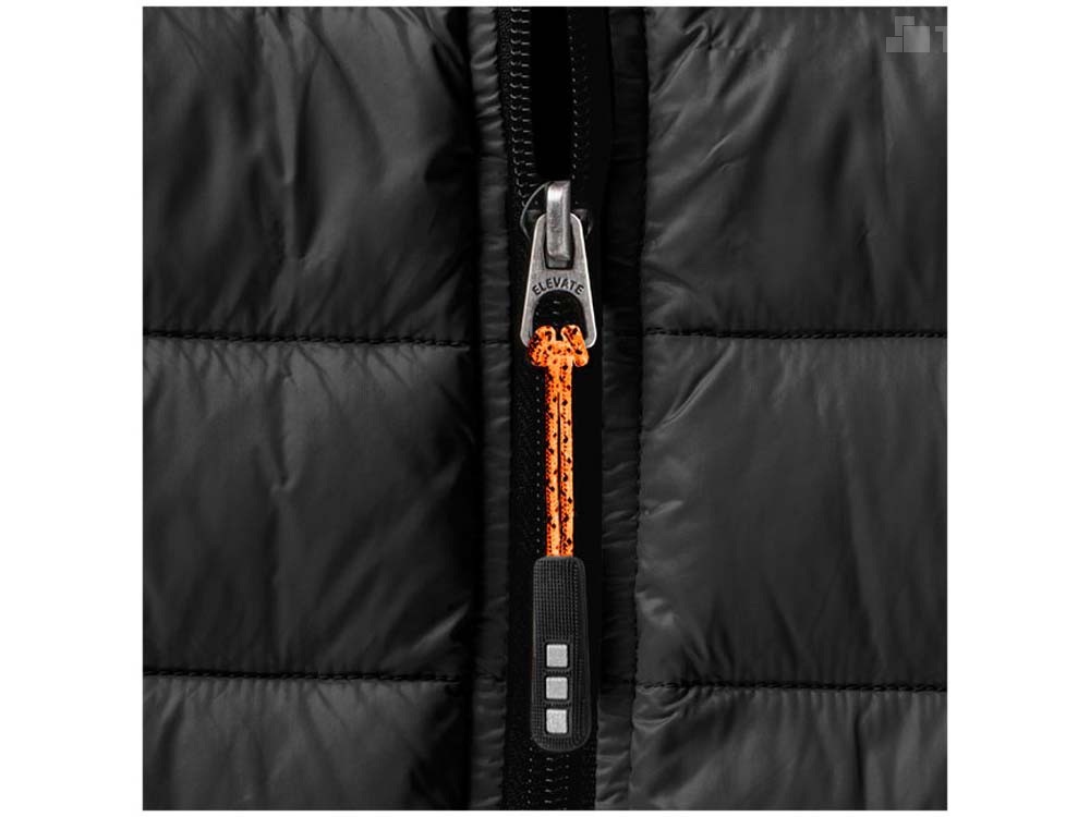 Куртка Scotia женская - 16