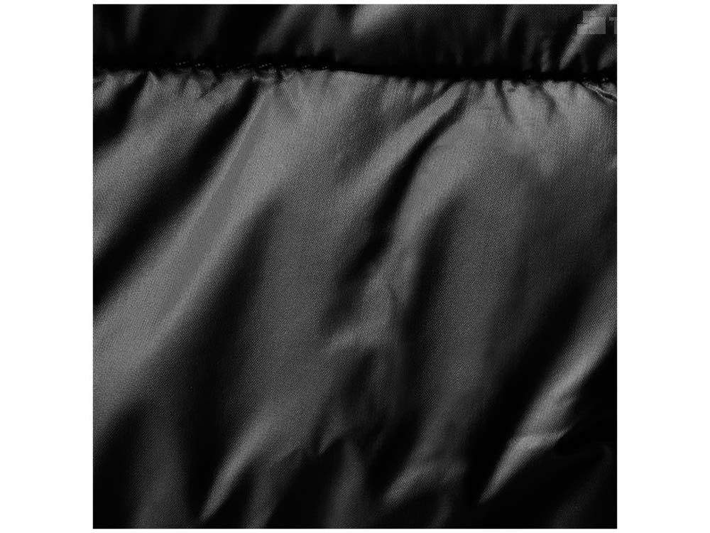 Куртка Scotia женская - 11