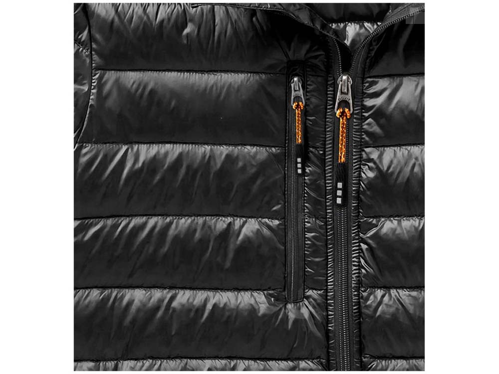 Куртка Scotia женская - 13