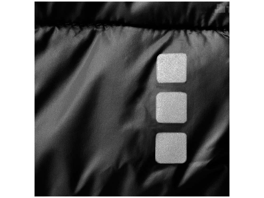 Куртка Scotia женская - 14