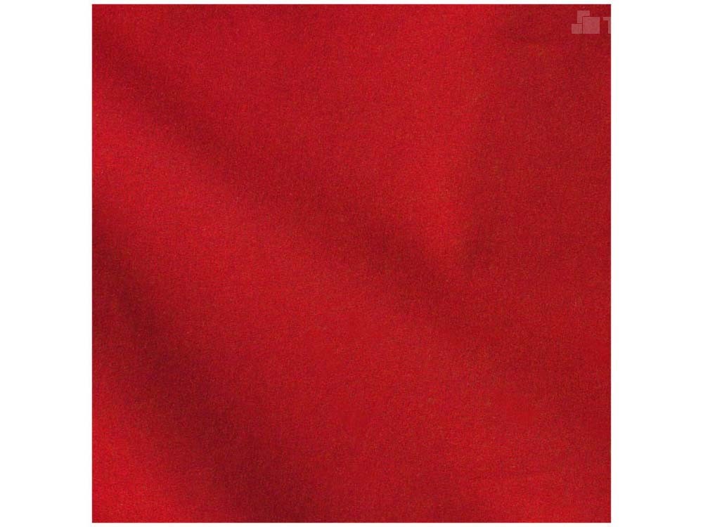 Куртка софтшел Langley мужская - 8