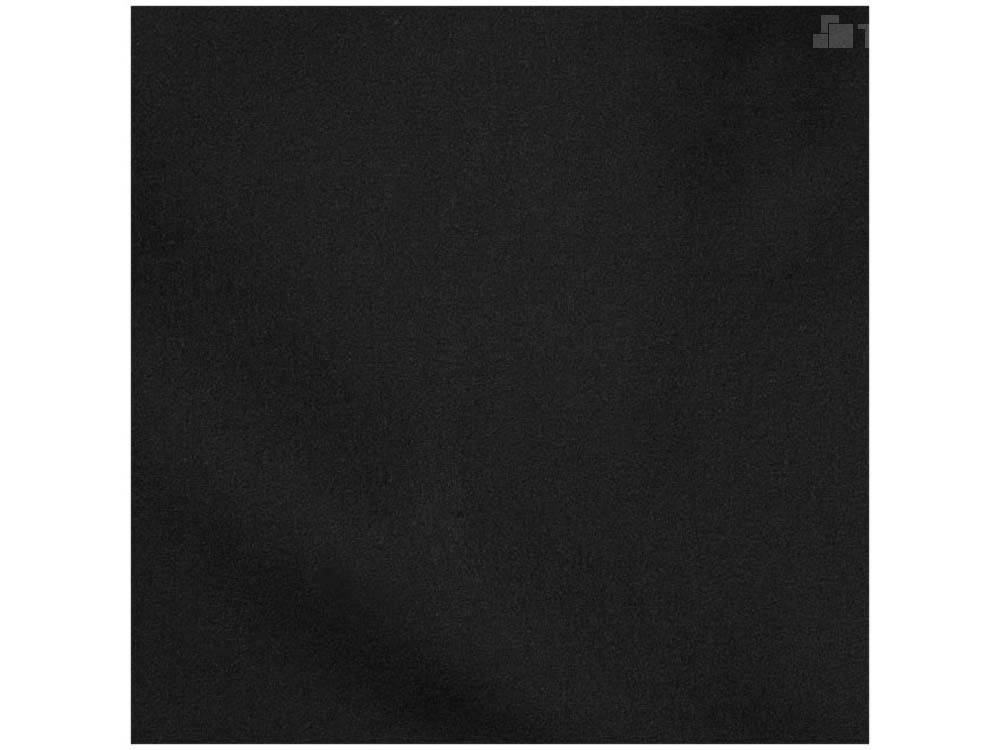 Куртка софтшел Langley мужская - 8