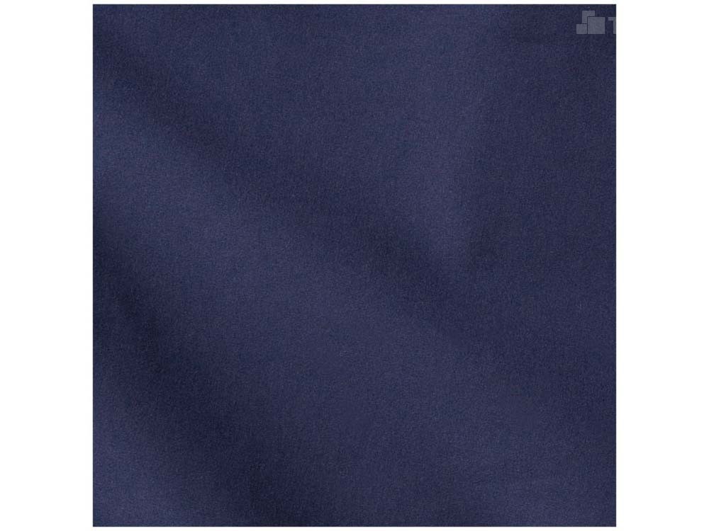 Куртка софтшел Langley женская - 8