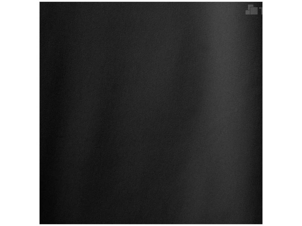 Куртка софтшел Langley женская - 8