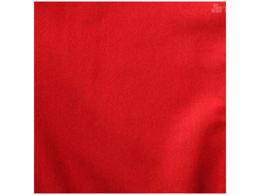 Куртка флисовая Mani женская - 12