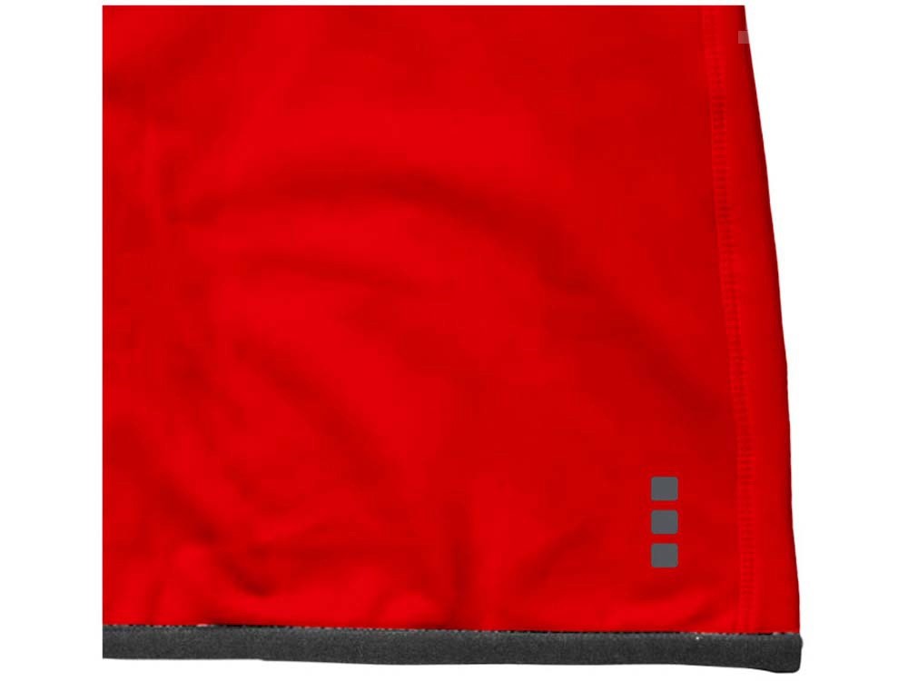 Куртка флисовая Mani женская - 14