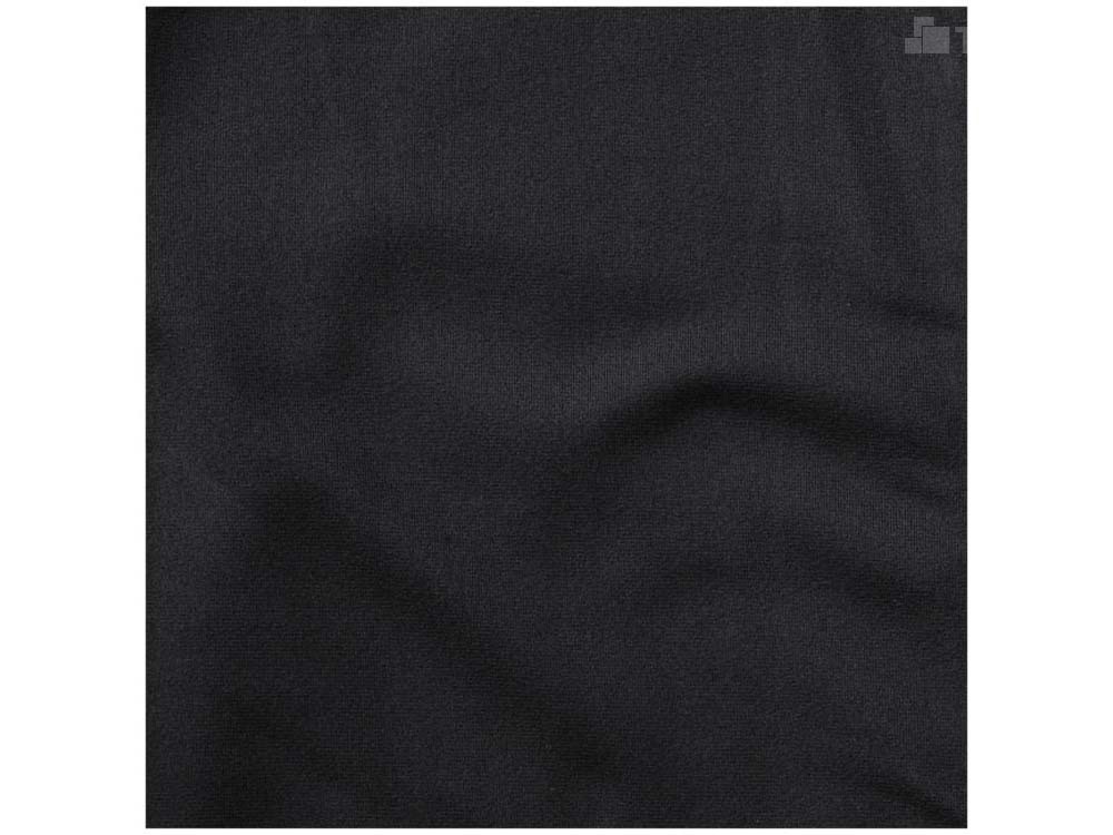 Куртка флисовая Mani женская - 12