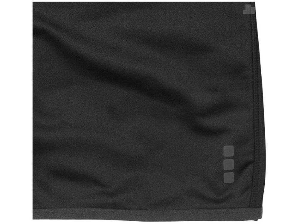 Куртка флисовая Mani женская - 14