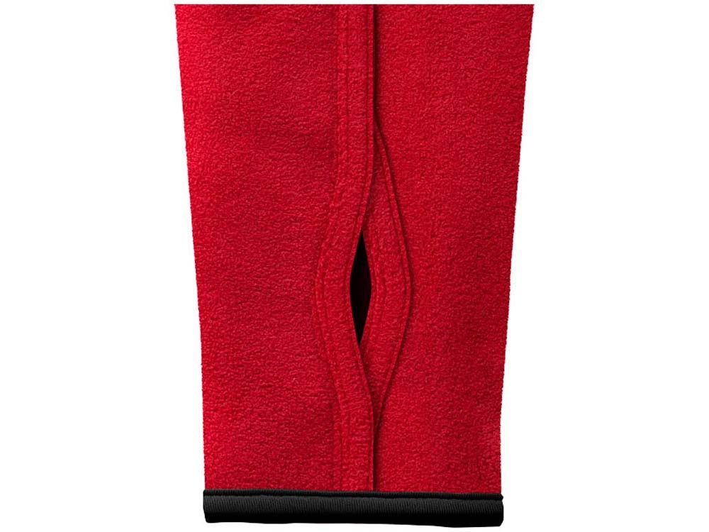 Куртка флисовая Brossard женская - 7