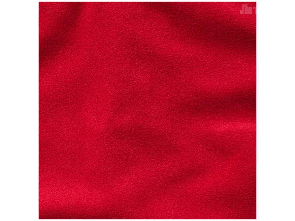 Куртка флисовая Brossard женская - 11