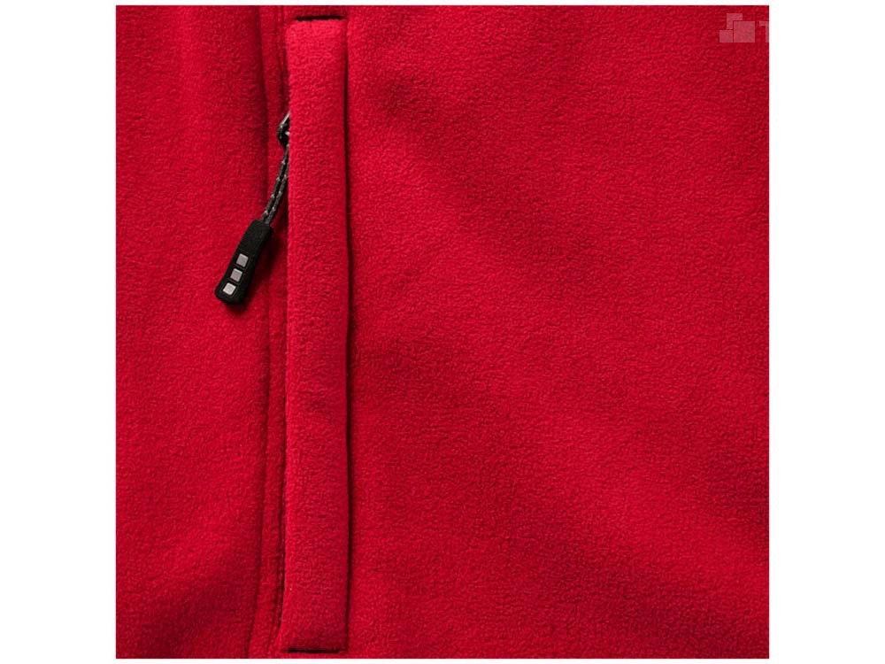 Куртка флисовая Brossard женская - 14