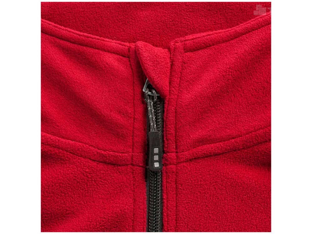 Куртка флисовая Brossard женская - 6