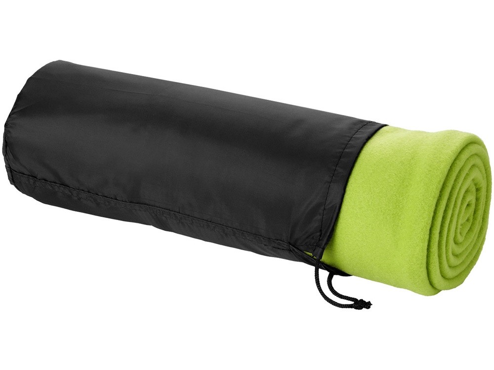 Плед в чехле Huggy, 150 х 120 см - 2