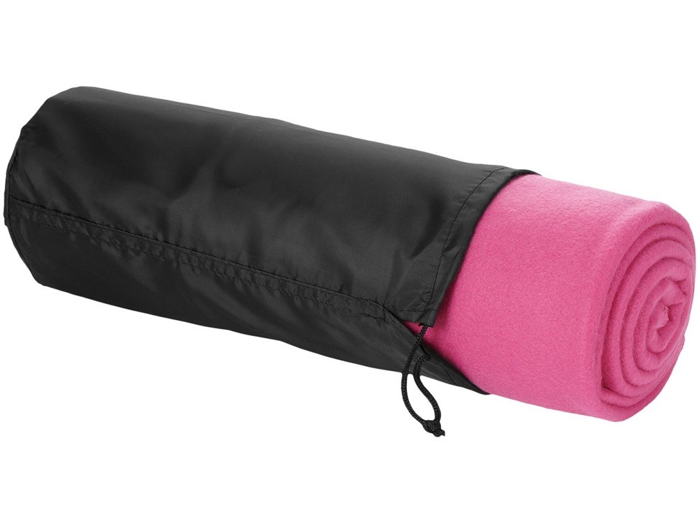 Плед в чехле Huggy, 150 х 120 см - 2