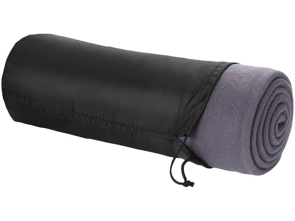 Плед в чехле Huggy, 150 х 120 см - 2