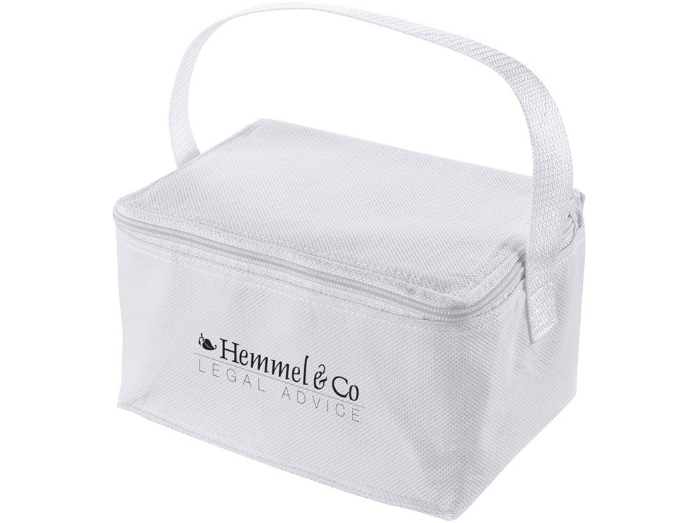 Сумка-холодильник Spectrum - 2