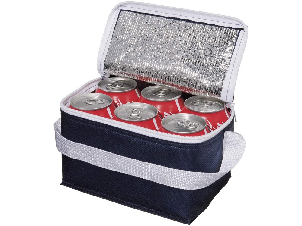 Сумка-холодильник Spectrum - 2