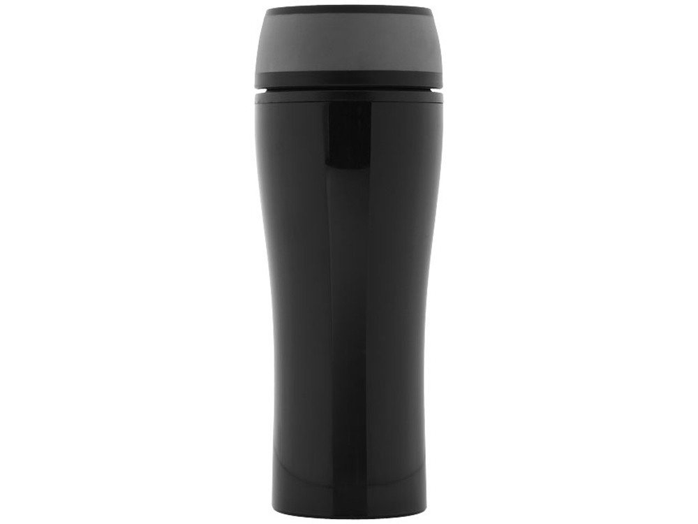 Термокружка Curve - 2