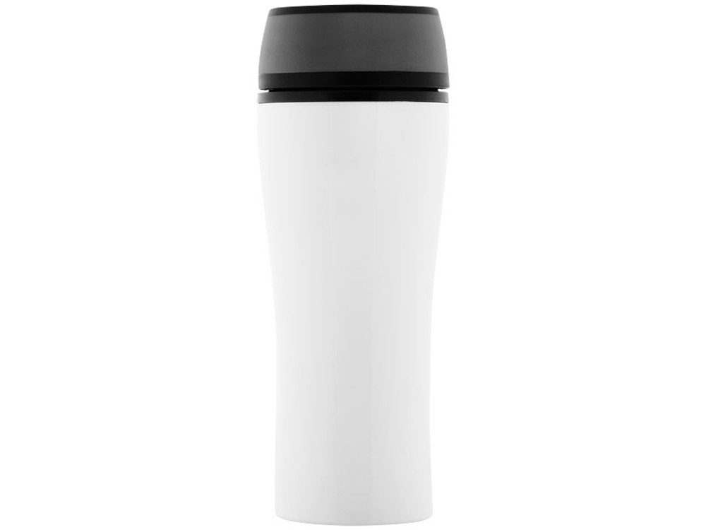 Термостакан Curve - 2