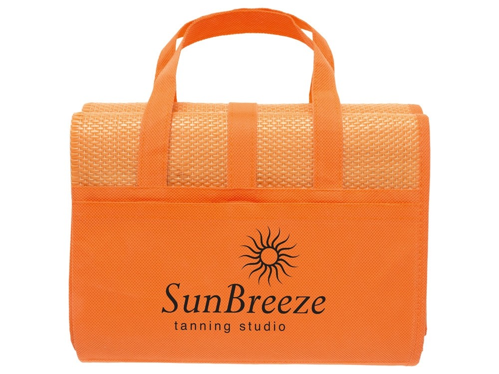 Коврик Riviera - 2