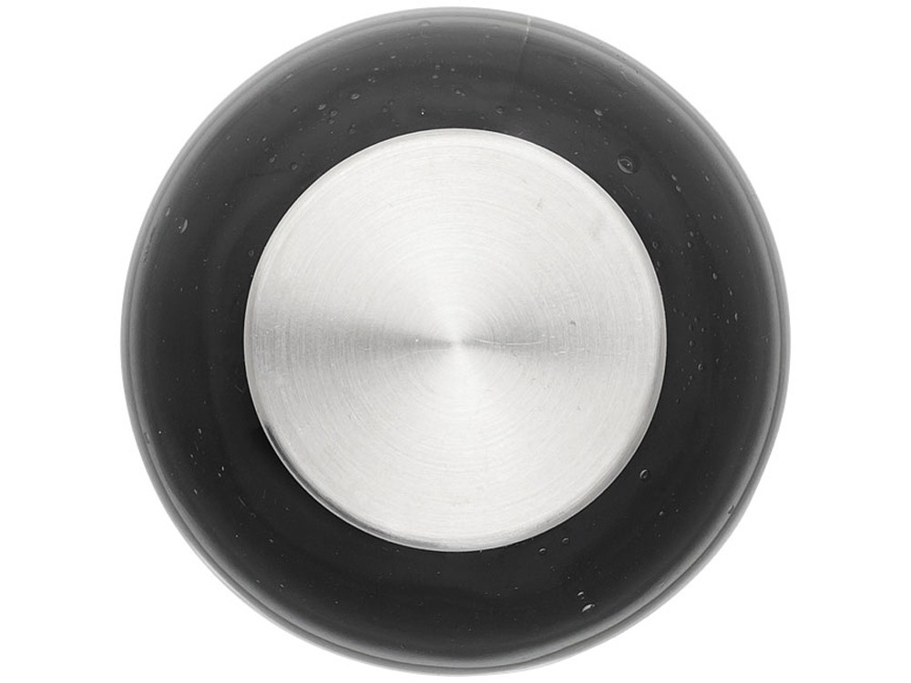 Бутылка Spring - 4