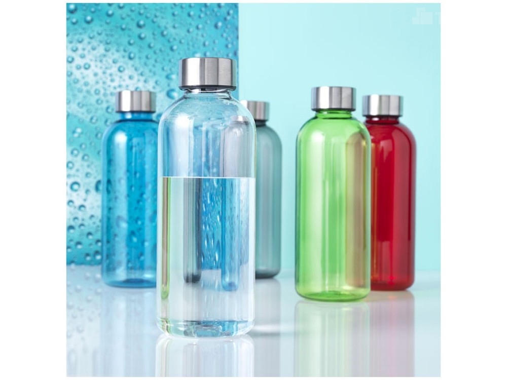 Бутылка Spring - 5