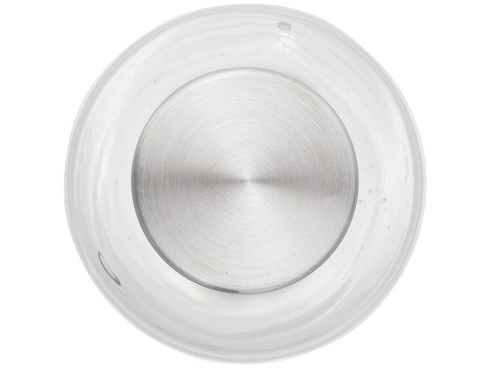 Бутылка Spring - 4